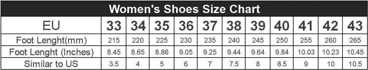 Faux Leather Ankle Strap Pointy Block Heel Sandals 644081624728 - COCOMELODY