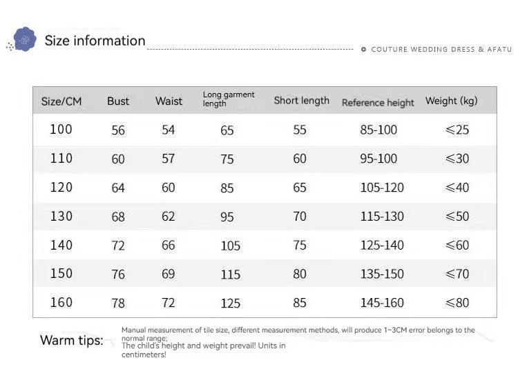 Ball-Gown Jewel Tulle/Sequined Maxi Flower Girl Dresses With Ruffle 820077667678 - COCOMELODY