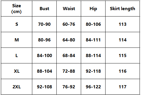 Sheath-Column Knee Length Sequined Cocktail Dress 803821408027 - COCOMELODY