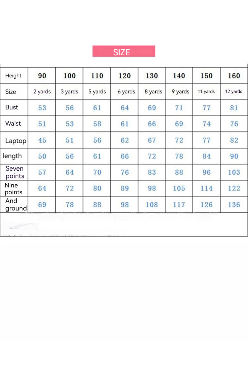 Ball-Gown Scoop Neck Sleeveless Satin Court Train Flower Girl Dresses 607388729160 - COCOMELODY