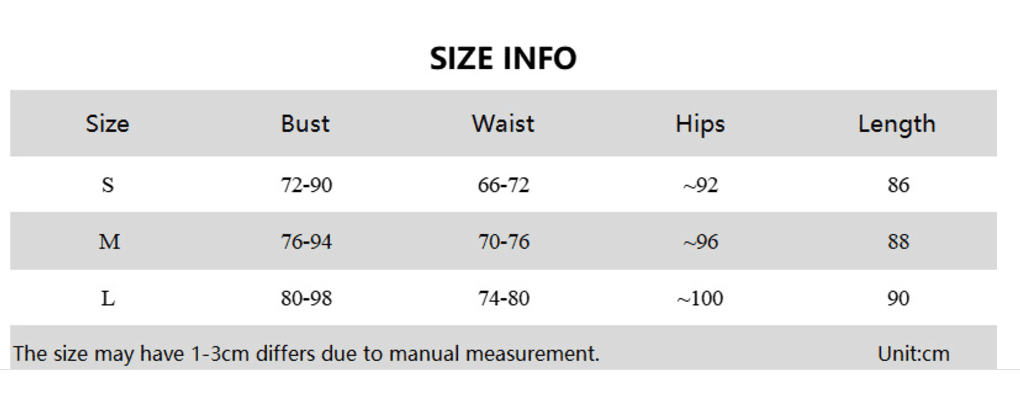 Sexy deep V halter sleeveless waist slimming cocktail dress 847740943644 - COCOMELODY