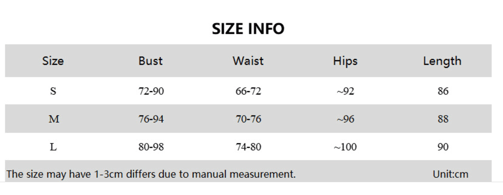 Sexy deep V halter sleeveless waist slimming cocktail dress 847740943644 - COCOMELODY