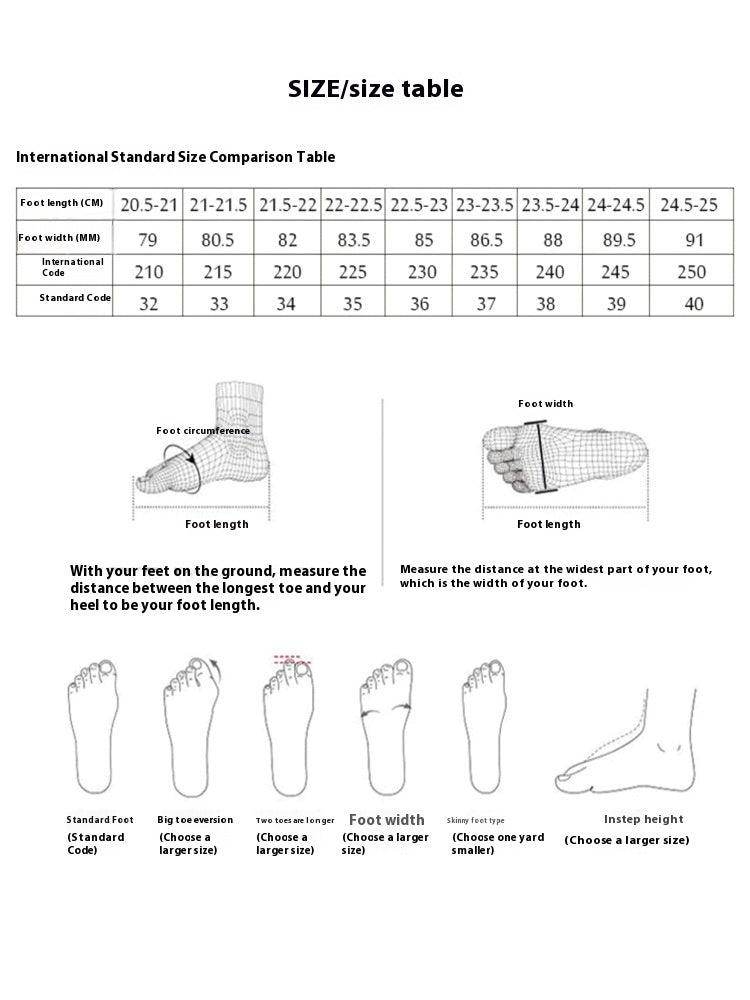 Glitter Ankle Strap Pointy Stiletto heel Sandals 772939443259 - COCOMELODY