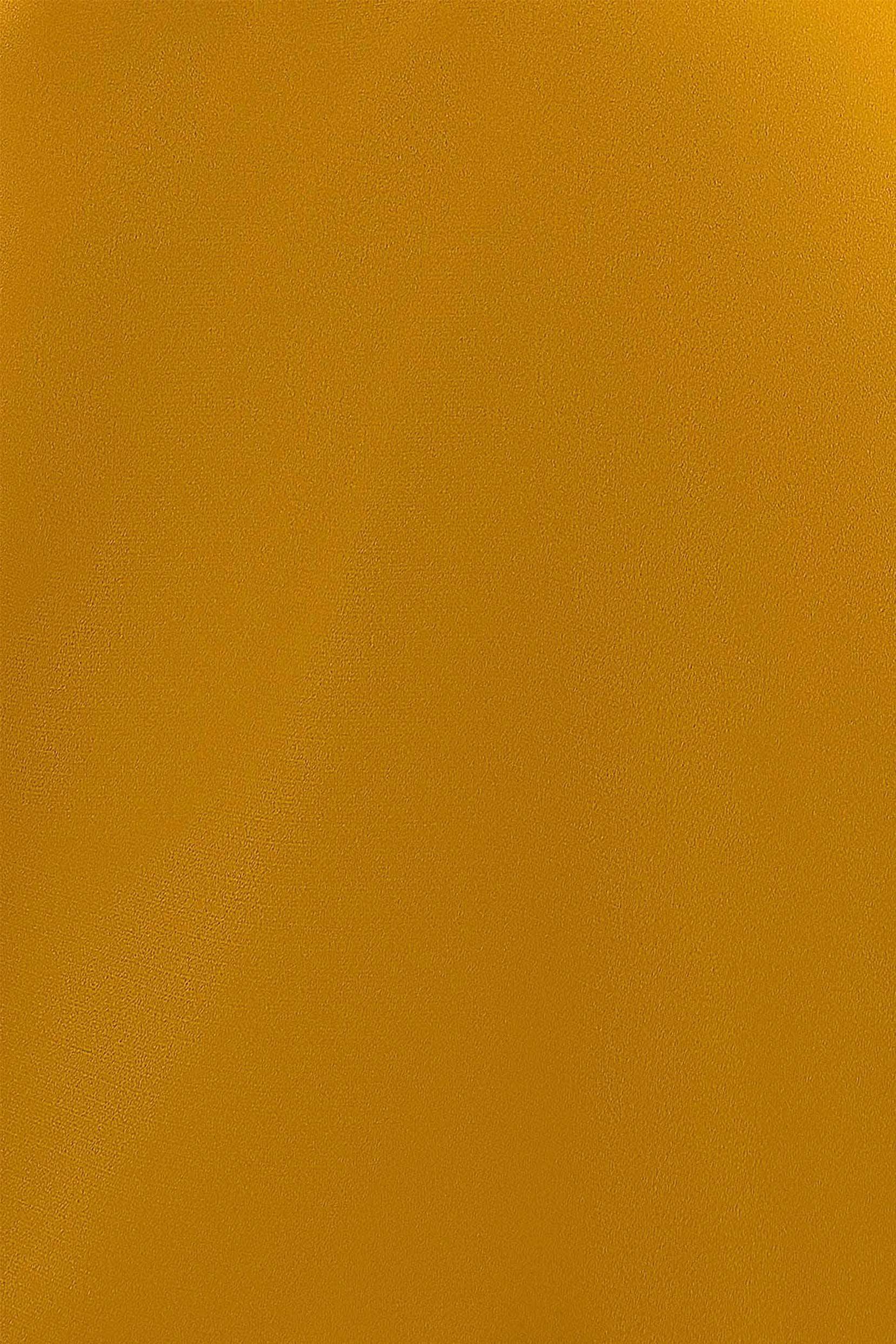 Sheath Sweep Luxe Satin Bridesmaid Dress Formal Dresses CB0496 - COCOMELODY