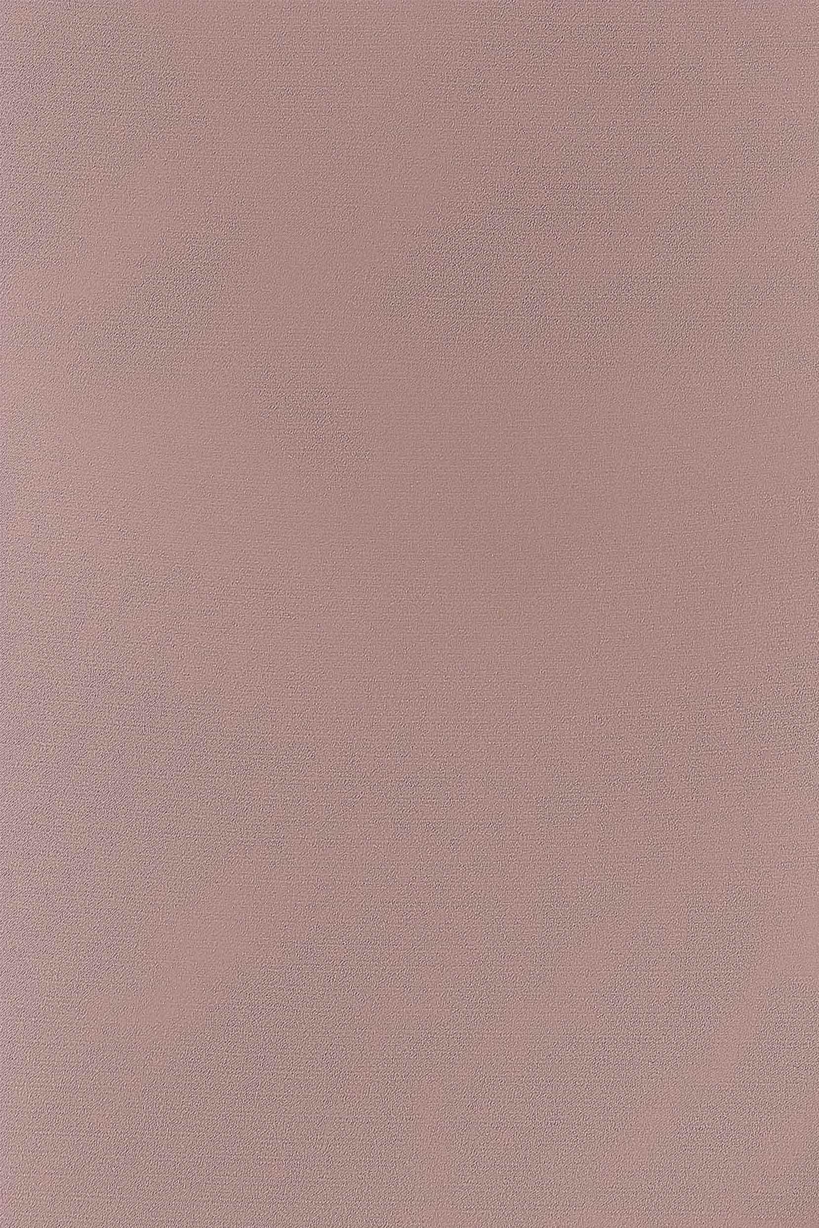 Sheath Sweep Luxe Satin Bridesmaid Dress Formal Dresses CB0505PS - COCOMELODY