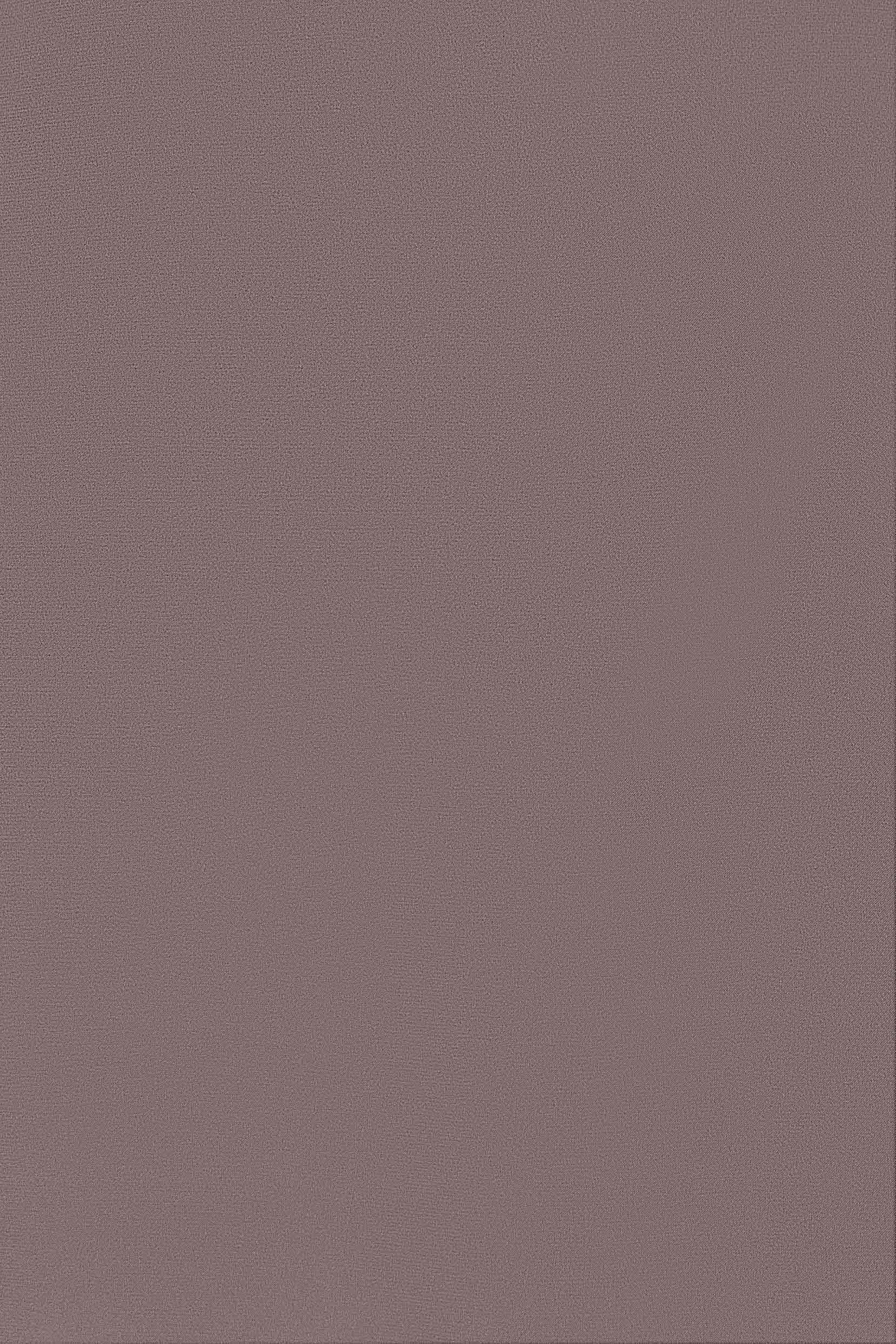 Sheath Sweep Luxe Satin Bridesmaid Dress Formal Dresses CB0513 - COCOMELODY