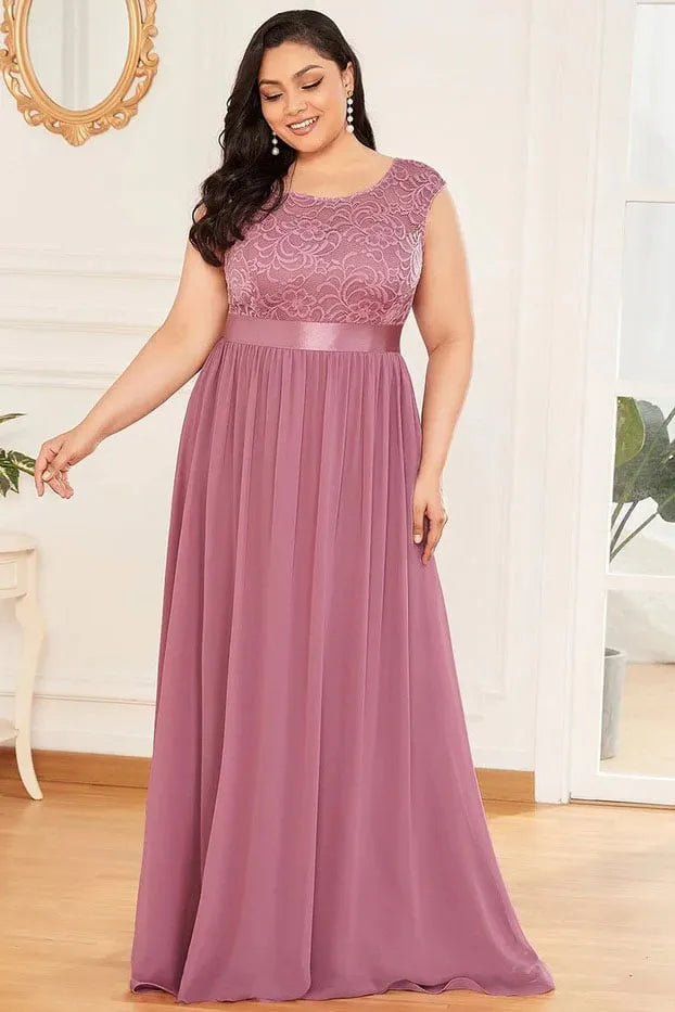 Cocomelody plus size shop