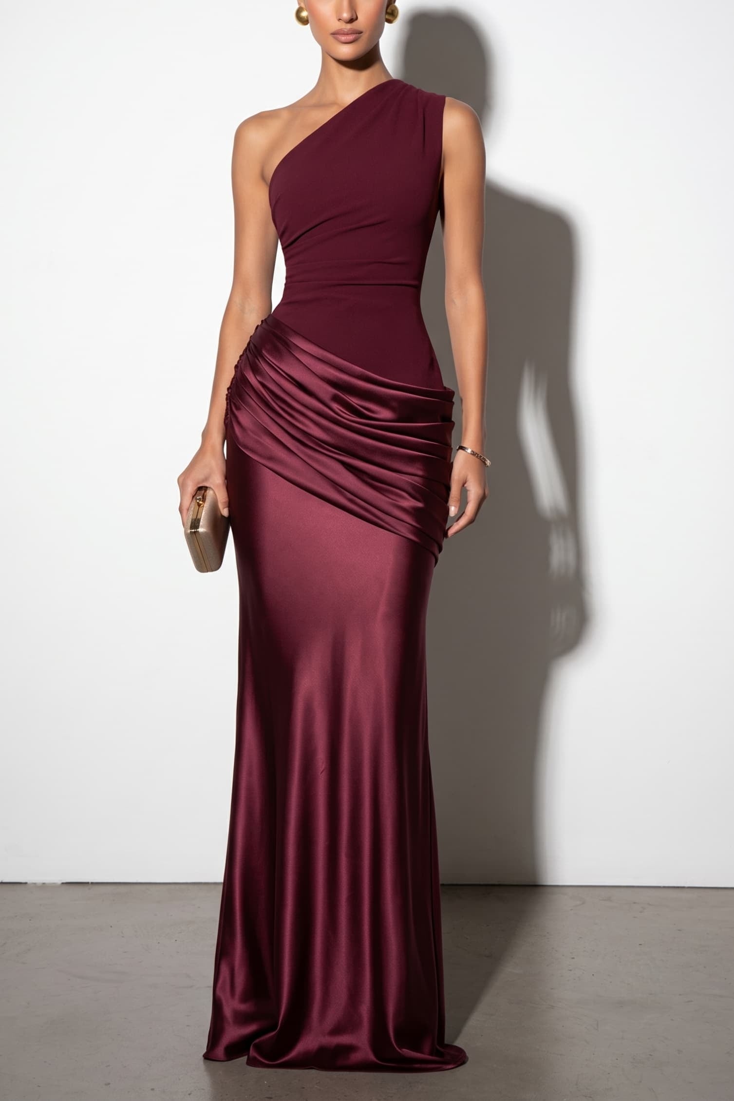 modern wedding guest dresses Every Dress Code, Explained a summer wedding 24 Winter Wedding Guest Dresses