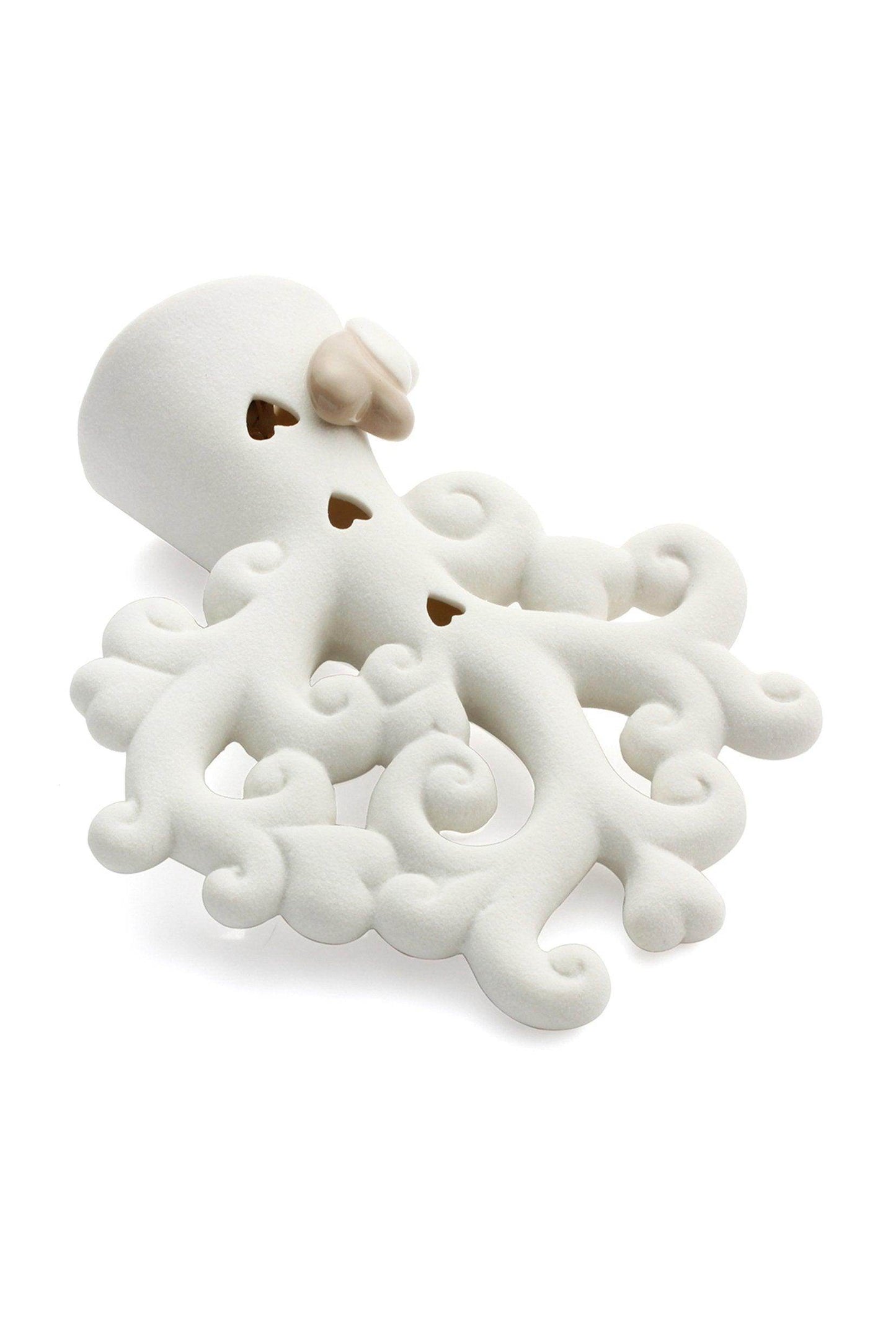 Handmade Tree of Love Light Up Sculpture 7.9Inch CGF0200 (Set of 1 pcs) - COCOMELODY