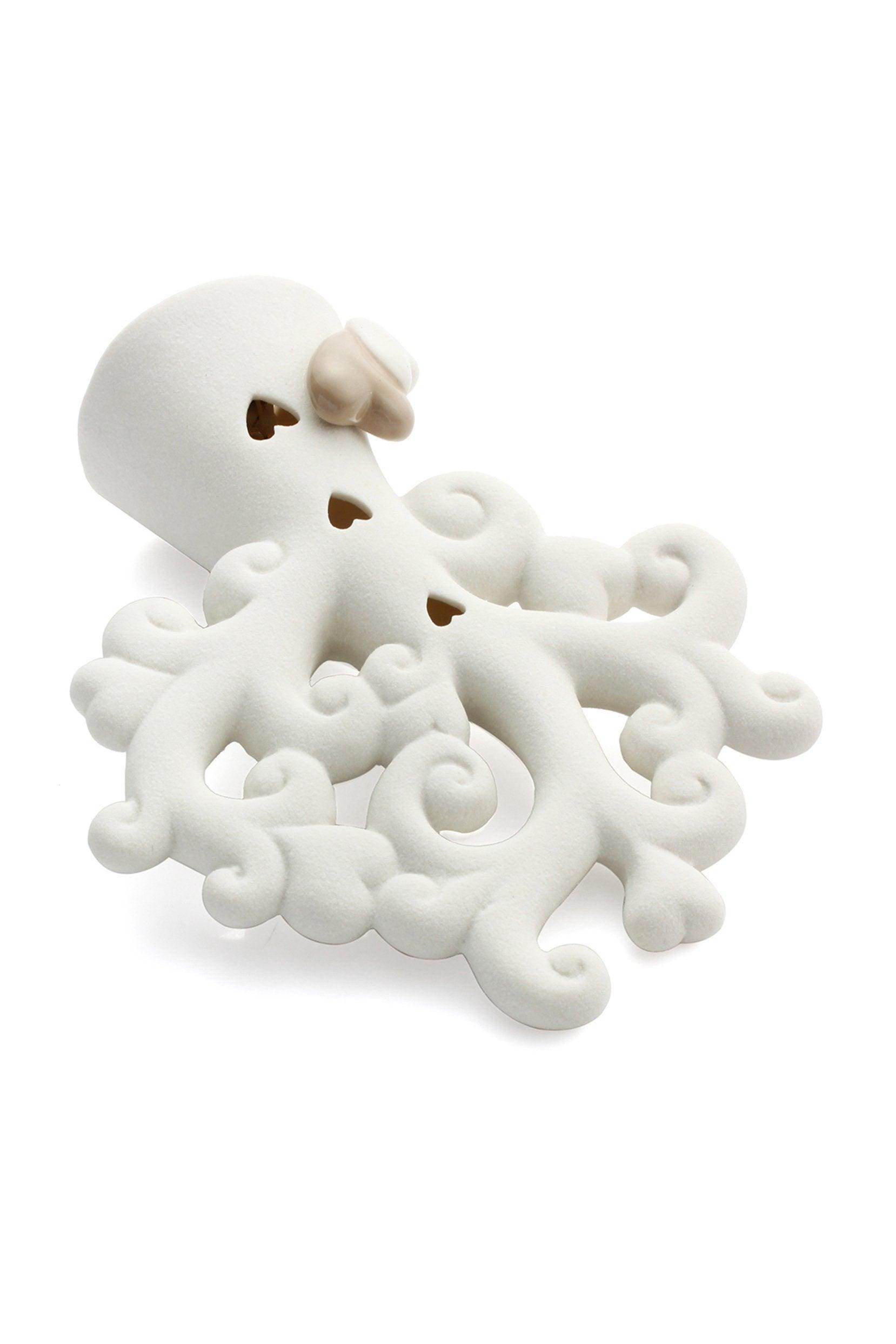 Handmade Tree of Love Light Up Sculpture 7.9Inch CGF0200 (Set of 1 pcs) - COCOMELODY