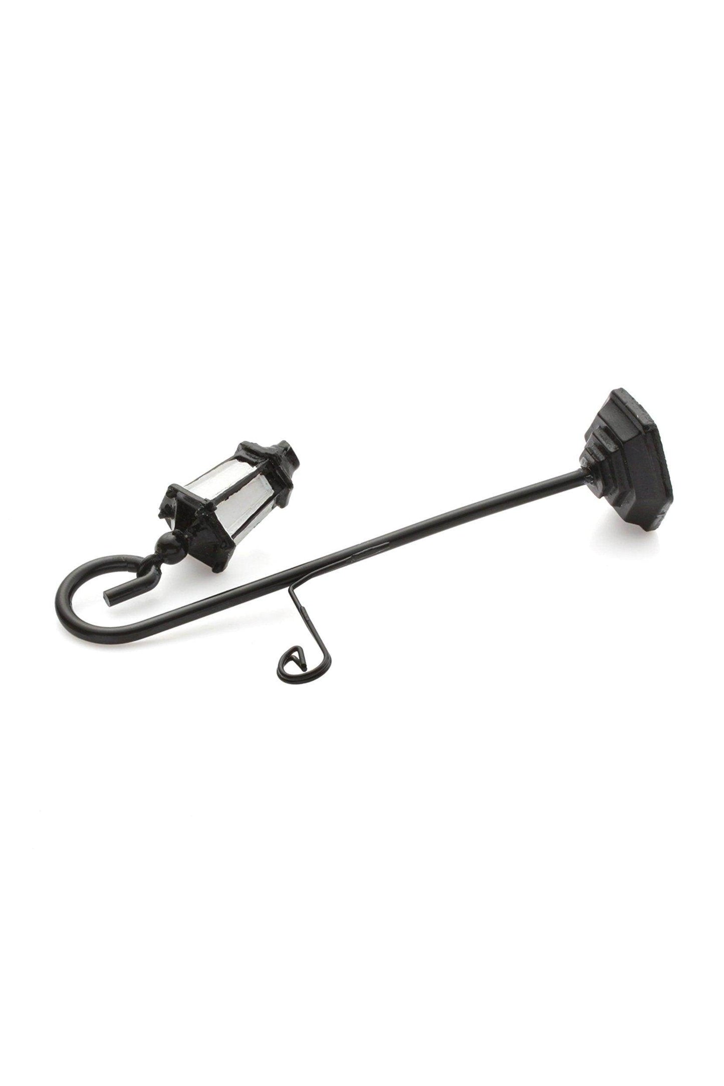 Lamp Post Place Card Holder CGF0210 (Set of 6 pcs) - COCOMELODY