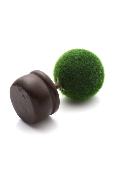 Topiary Place Card Holders CGF0212 (Set of 6 pcs) - COCOMELODY