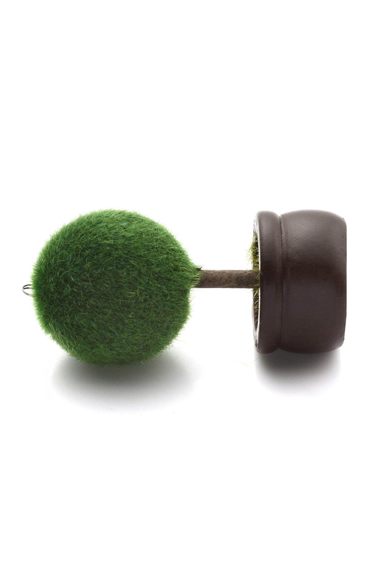 Topiary Place Card Holders CGF0212 (Set of 6 pcs) - COCOMELODY