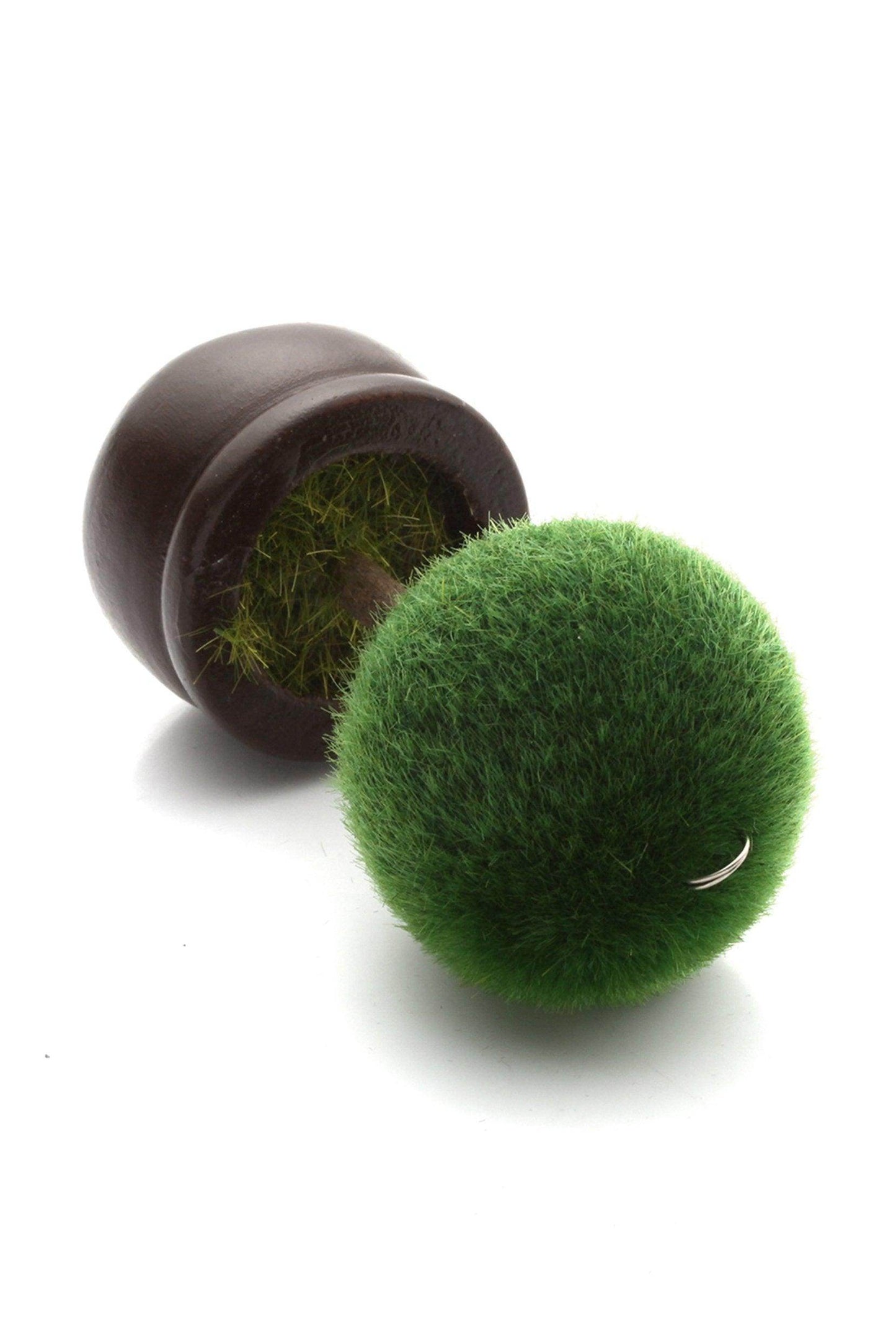 Topiary Place Card Holders CGF0212 (Set of 6 pcs) - COCOMELODY