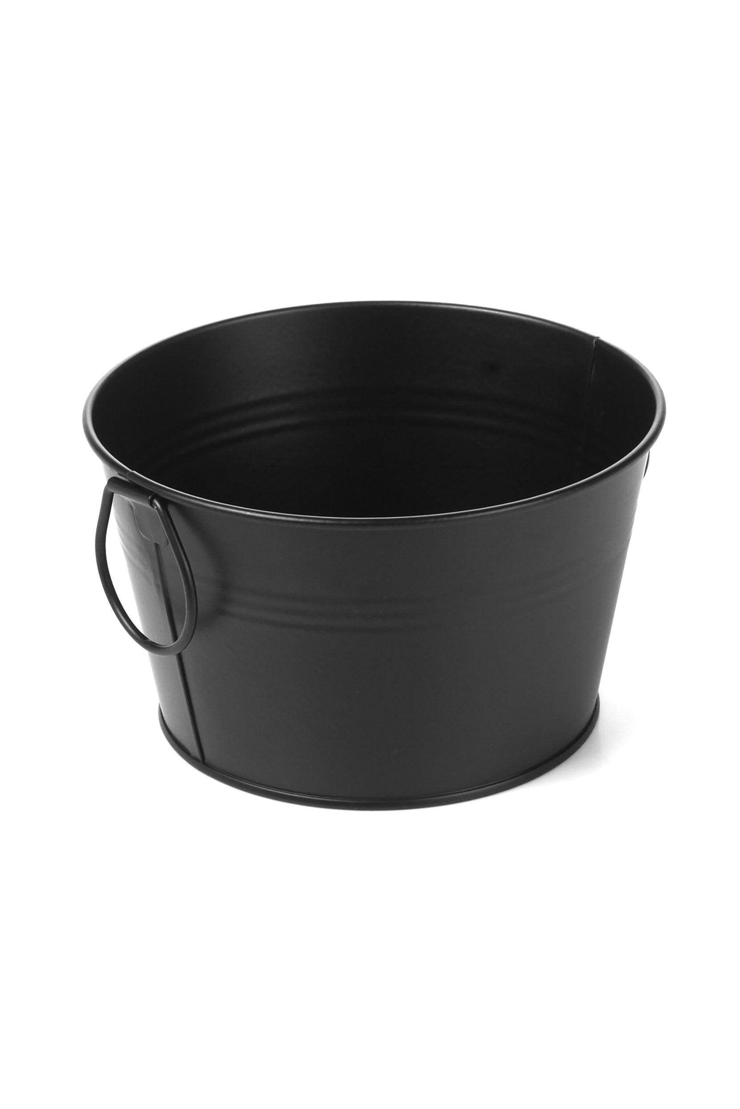 Large Buckets CGF0235 (Set of 4 pcs) - COCOMELODY