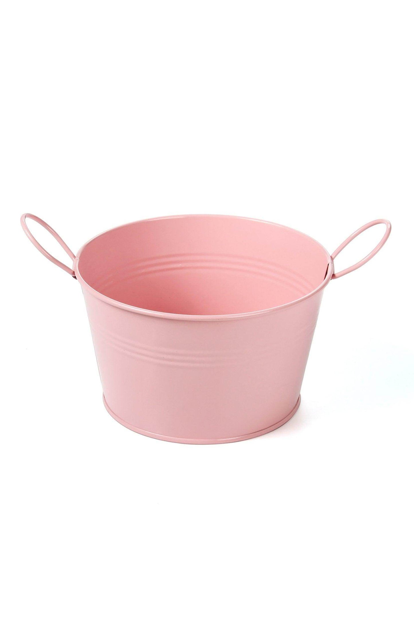 Large Buckets CGF0235 (Set of 4 pcs) - COCOMELODY