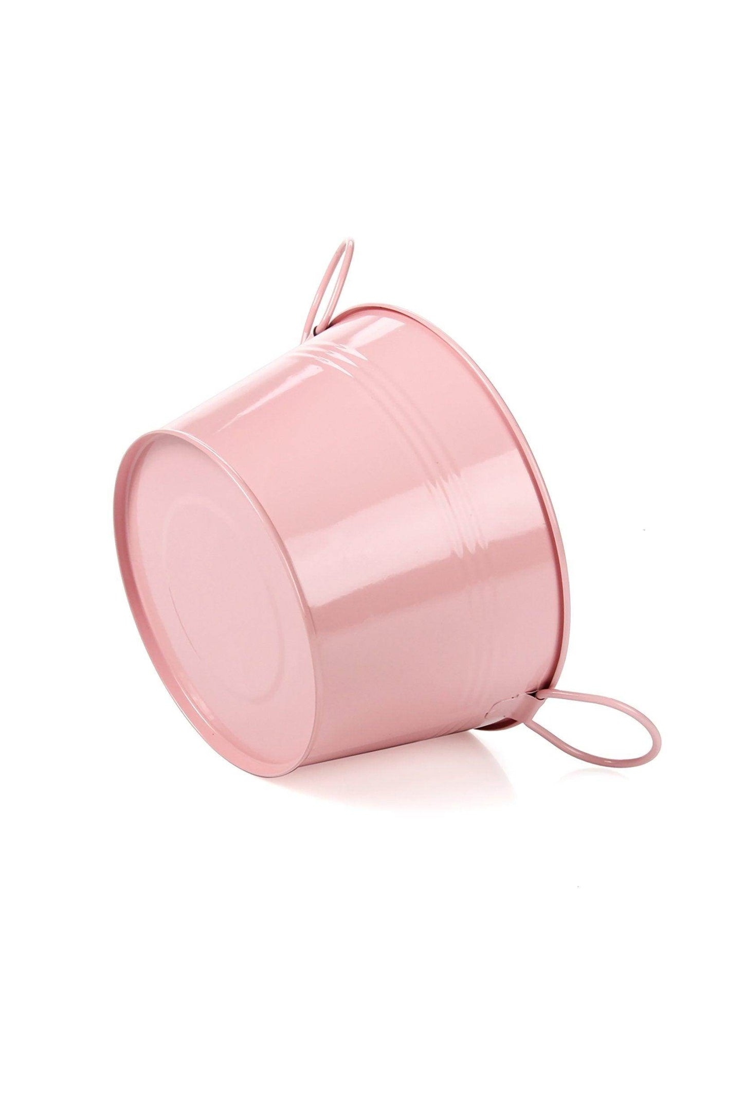 Large Buckets CGF0235 (Set of 4 pcs) - COCOMELODY