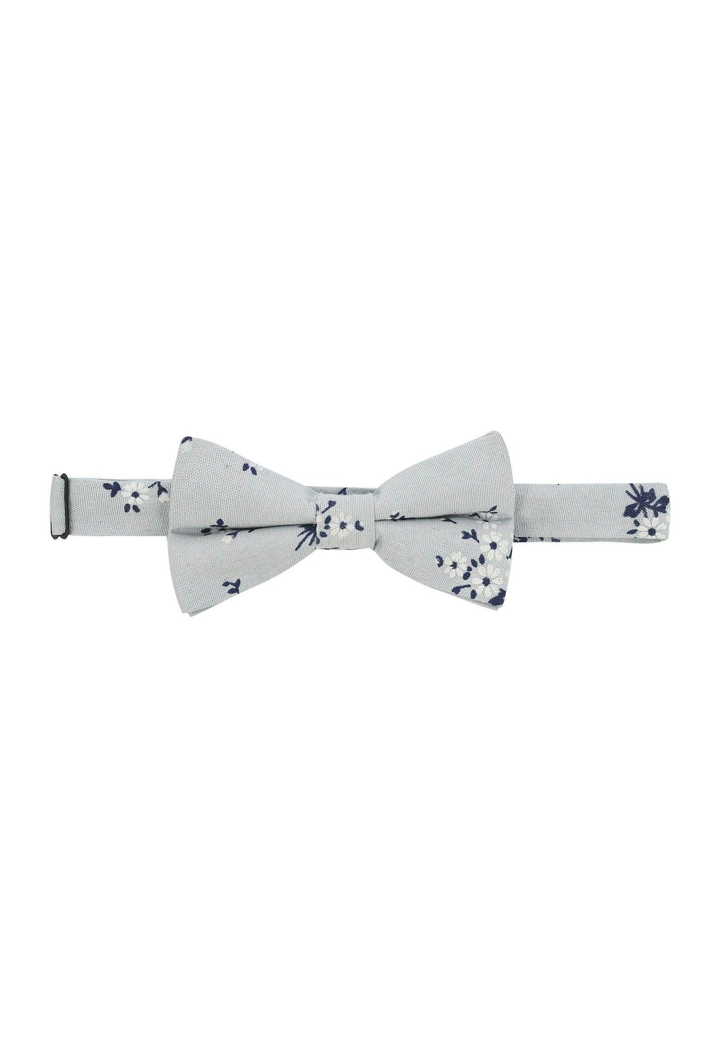 Men's Cotton Bow Ties CL0134 - COCOMELODY