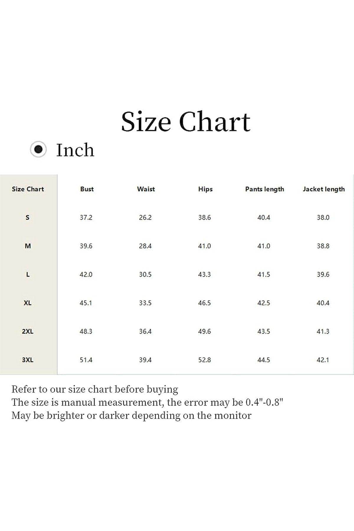 Three-Piece Floor Length Chiffon Mother Dress CM0074 - COCOMELODY