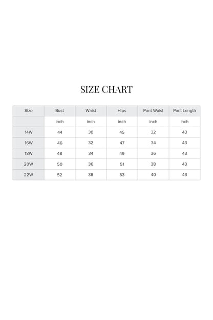 A-Line Floor Length Stretch Spandex Dress CM0170