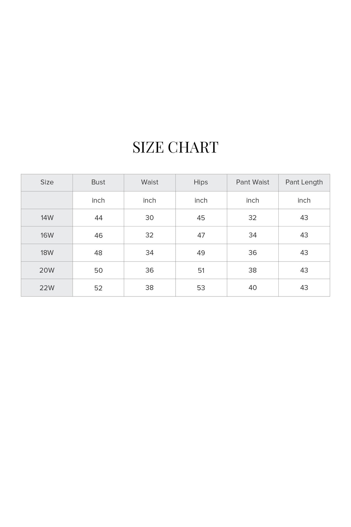 A-Line Floor Length Stretch Spandex Dress CM0171