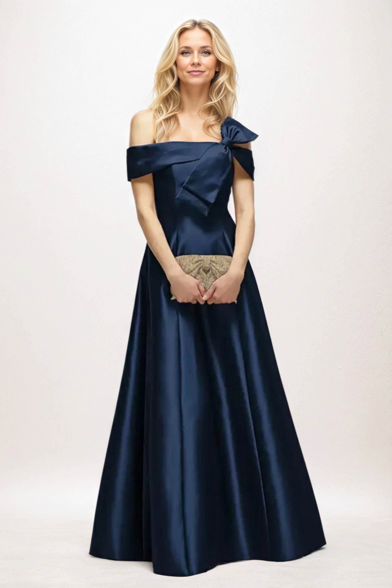 satin material dresses Silk Satin: Stretch, Floral Printed and Solid Satin