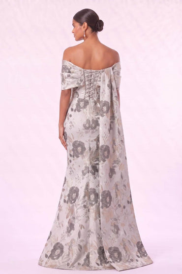 CM0497_Black_Back - COCOMELODY