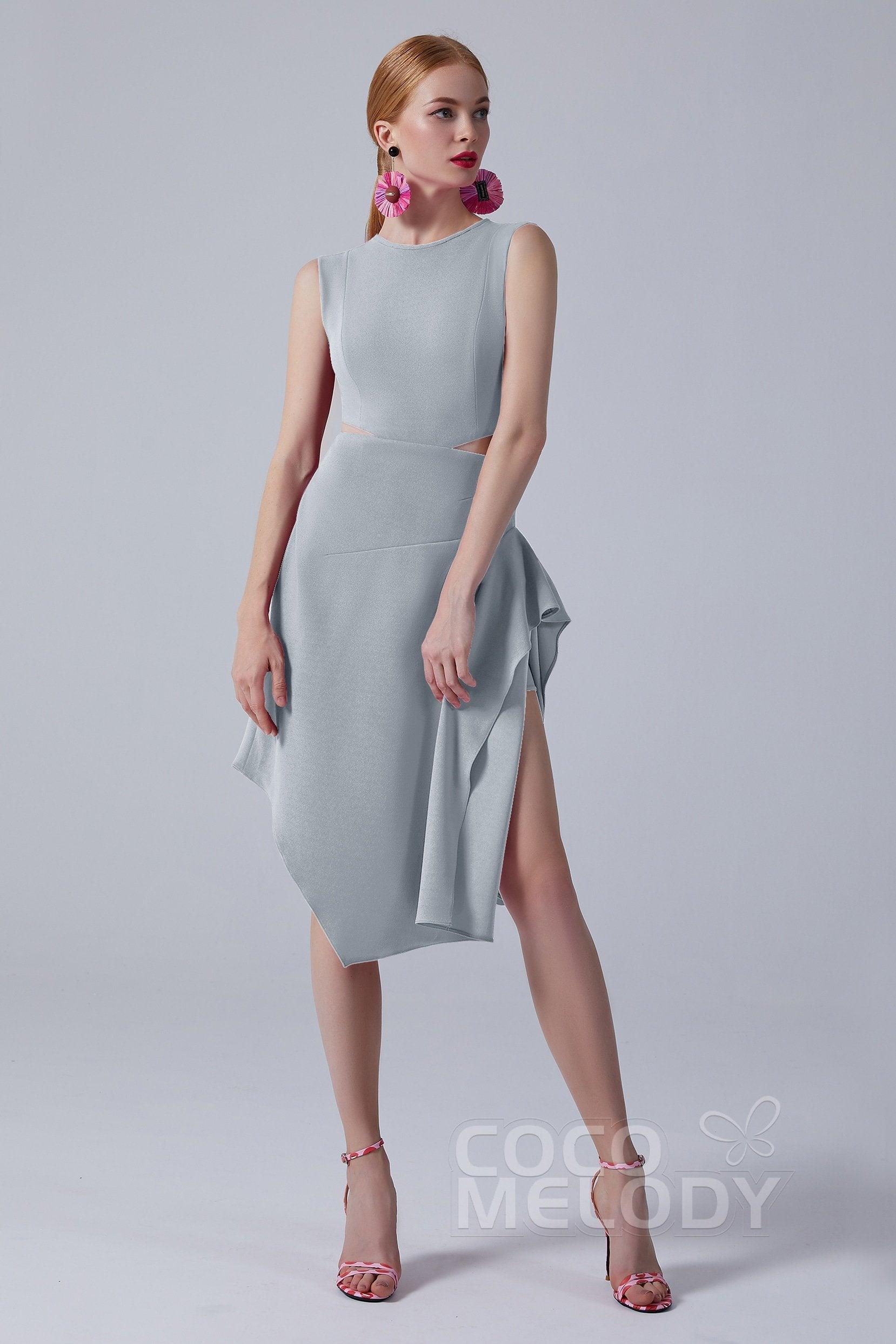 Medium Gray