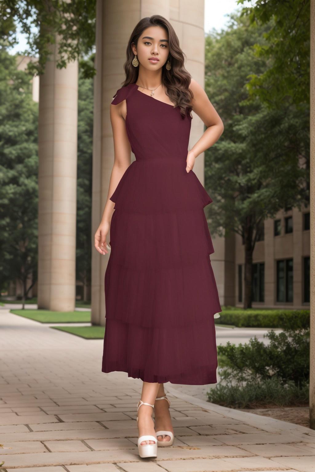 Mulberry