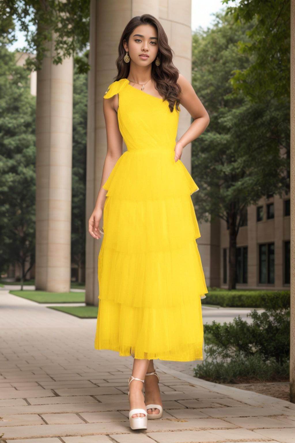 A-Line Short-Mini Tulle Graduation Dresses CS0546 - COCOMELODY