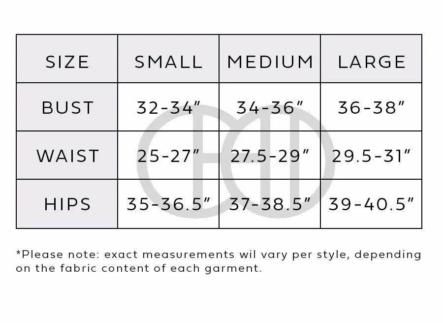 Sheath-Column Floor Length Polyester Spandex Dress CS0675 - COCOMELODY