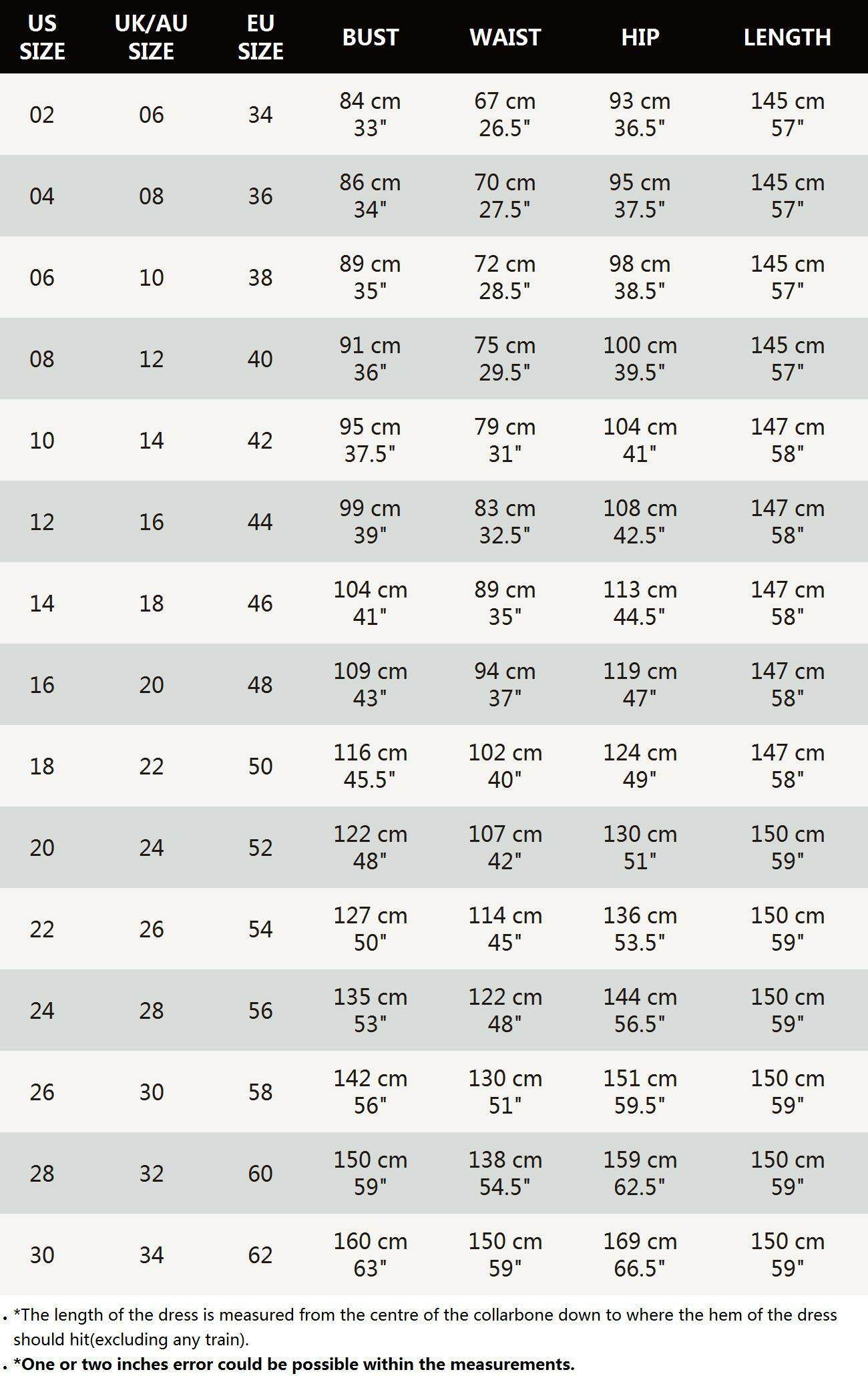 A-Line Maxi Chiffon Dress CS0683 - COCOMELODY