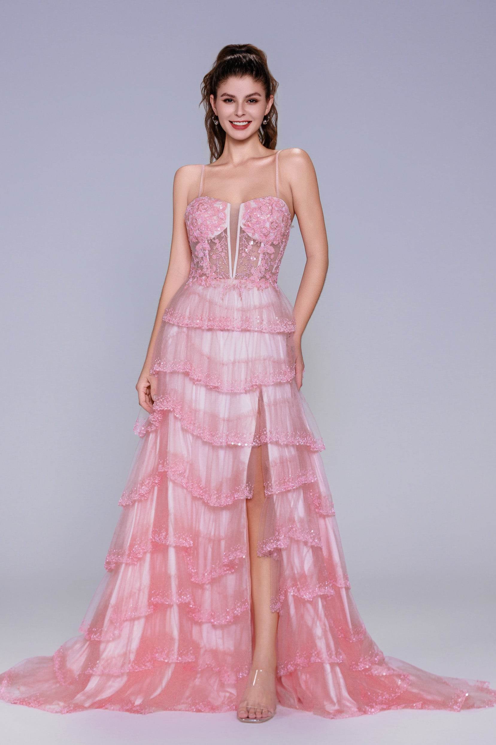 Strapless Light Pink Floral Prom Dress Zapaka Women Green Strapless Prom Dress A Line Long Floral Strapless Light Pink Floral Prom Dress Zapaka Women Green Strapless Prom Dress A Line Long Floral