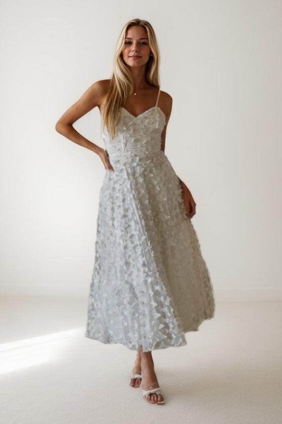 cw designs dresses CW Designs Bat Mitzvah/Party Dress (ORIGINALLY PURCHASED FOR 500$)
