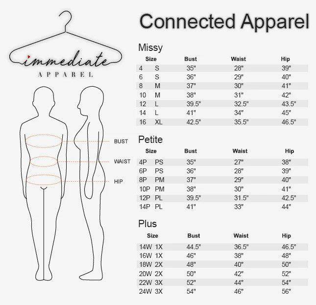 Sheath-Column Ankle Length Matte Jersey Chiffon Mother Dress CM0198 - COCOMELODY