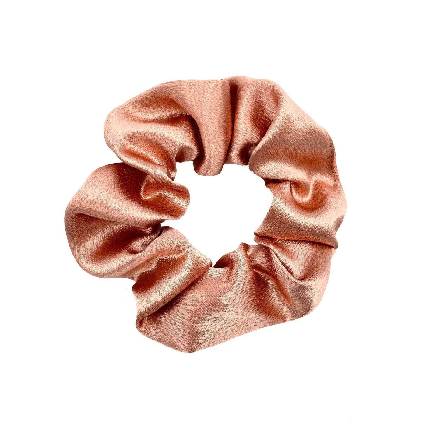 Bride Scrunchie 781702415014 - COCOMELODY