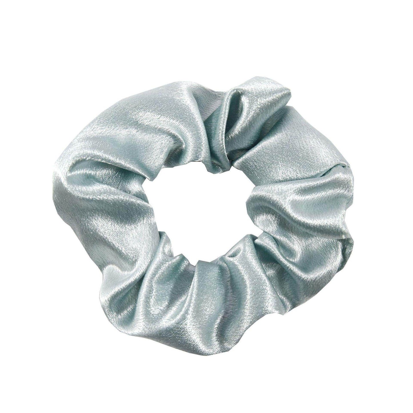 Bride Scrunchie 781702415014 - COCOMELODY