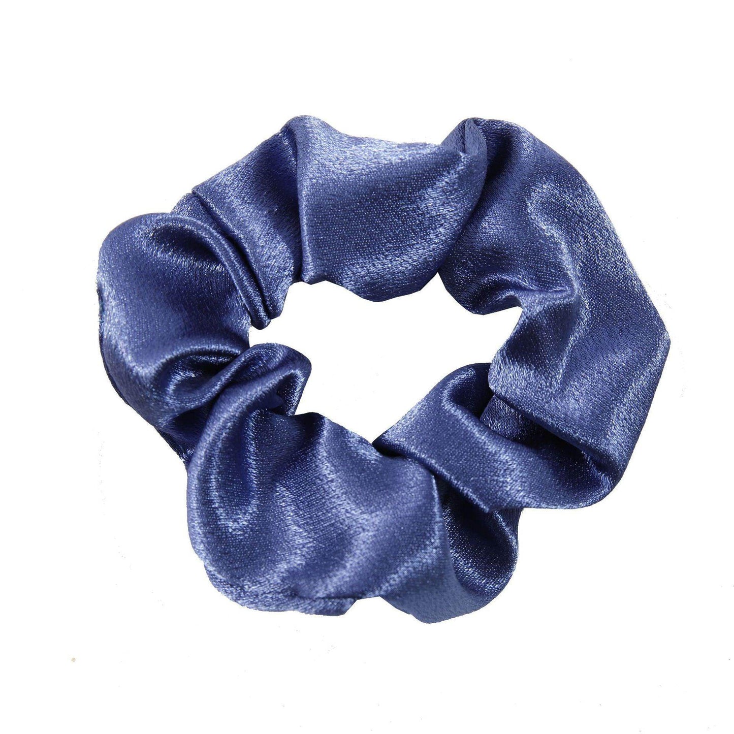 Bride Scrunchie 781702415014 - COCOMELODY
