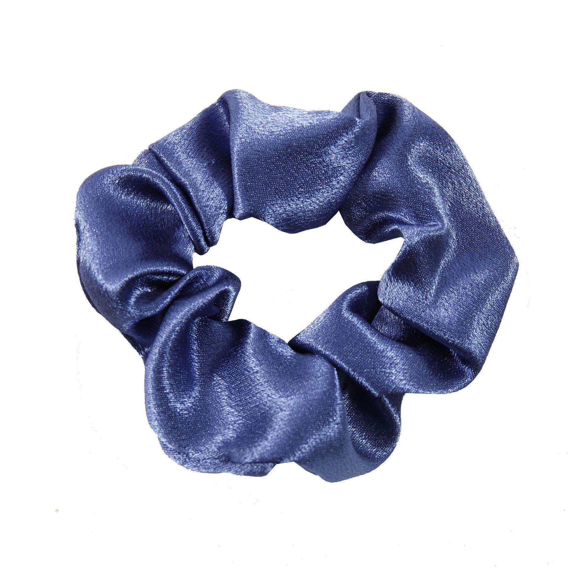 Bride Scrunchie 781702415014 - COCOMELODY