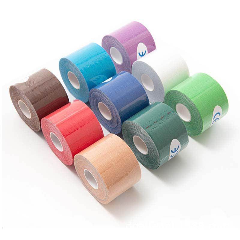 Disposable free size breast tape Anti-sweat breathable gathering anti-sag invisible lift tape for wedding dress with anti-slip bandage 695004683874 - COCOMELODY