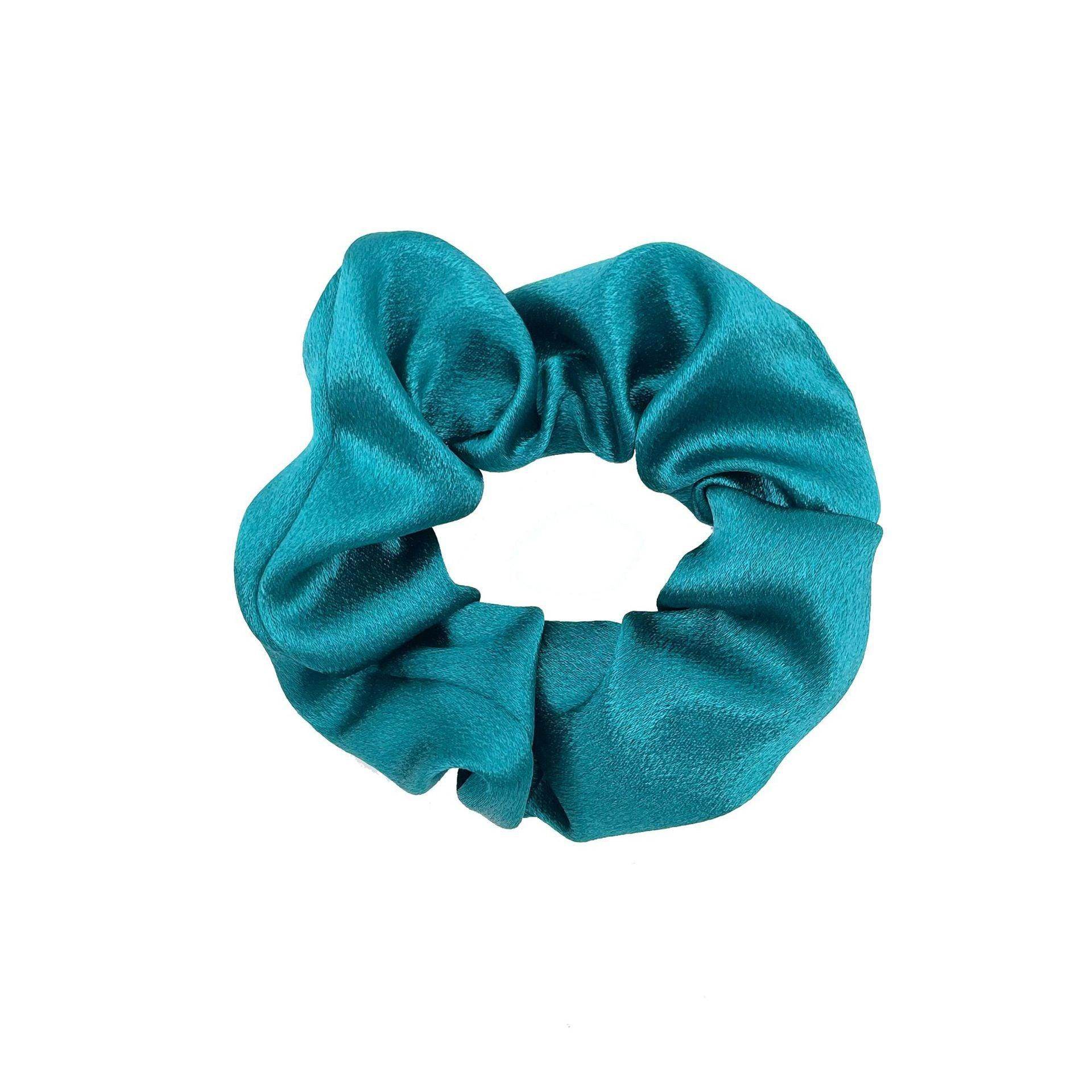 Bride Scrunchie 781702415014 - COCOMELODY