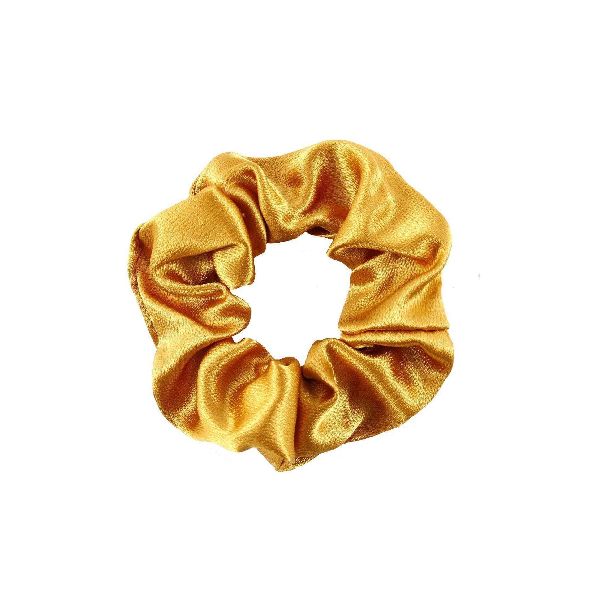 Bride Scrunchie 781702415014 - COCOMELODY