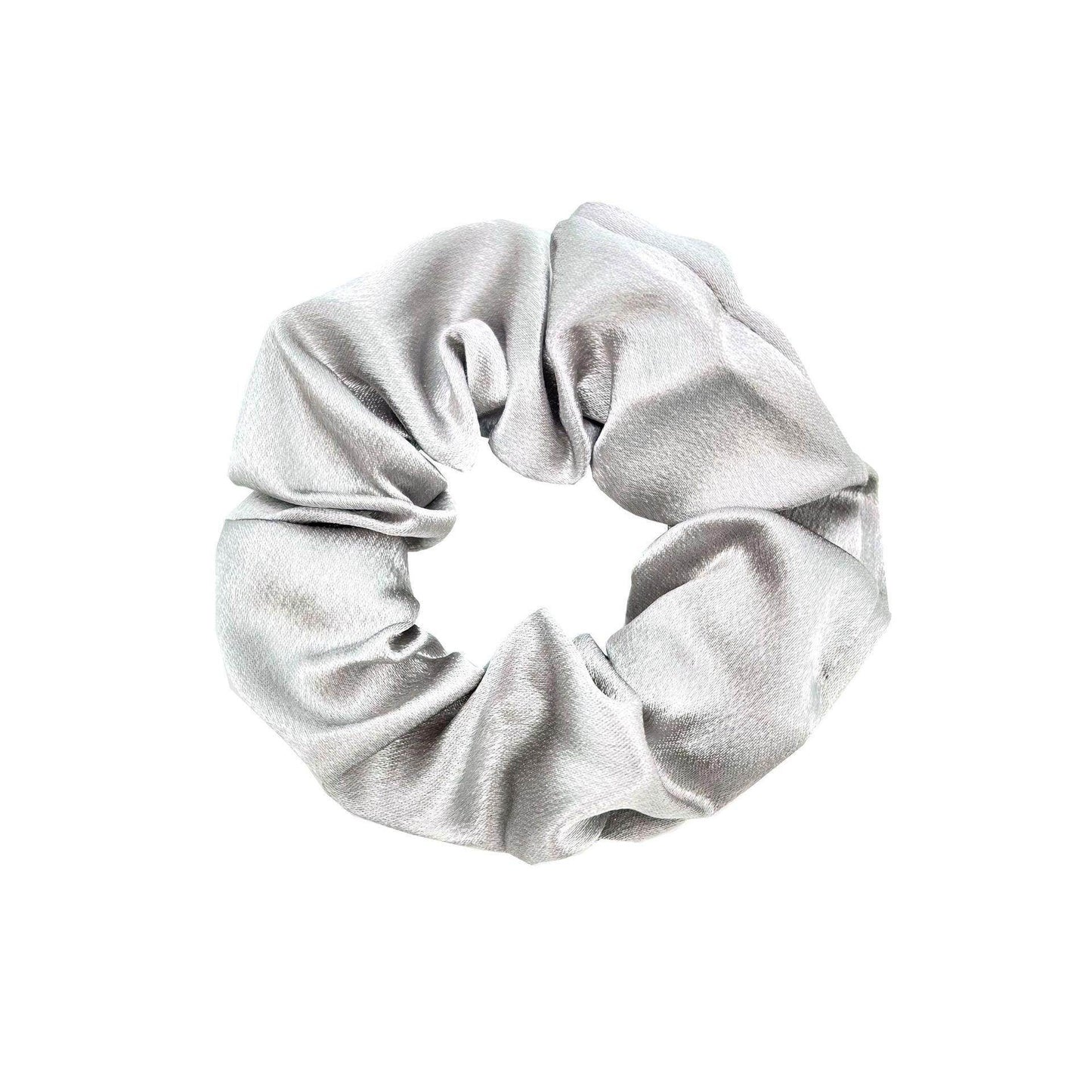 Bride Scrunchie 781702415014 - COCOMELODY
