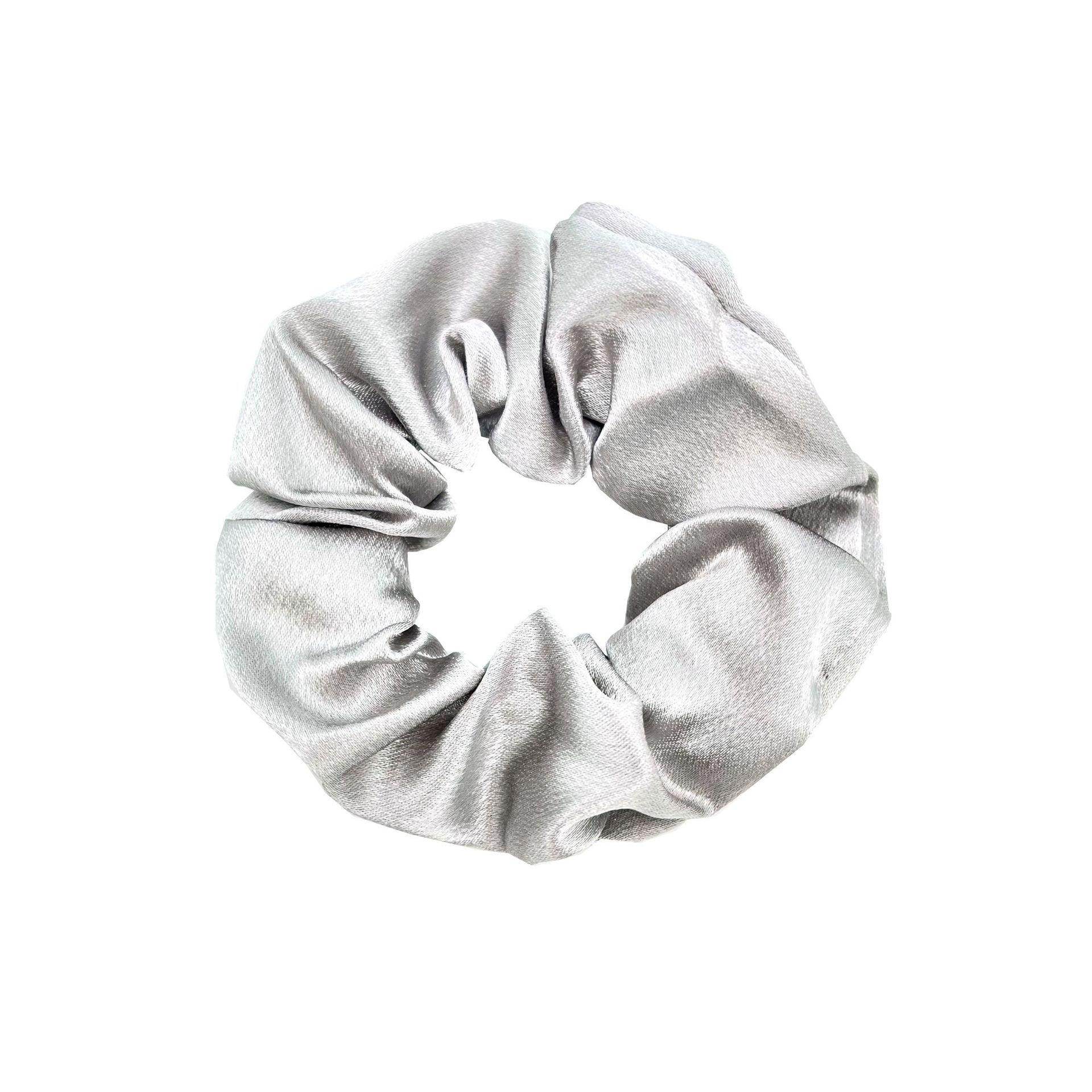 Bride Scrunchie 781702415014 - COCOMELODY