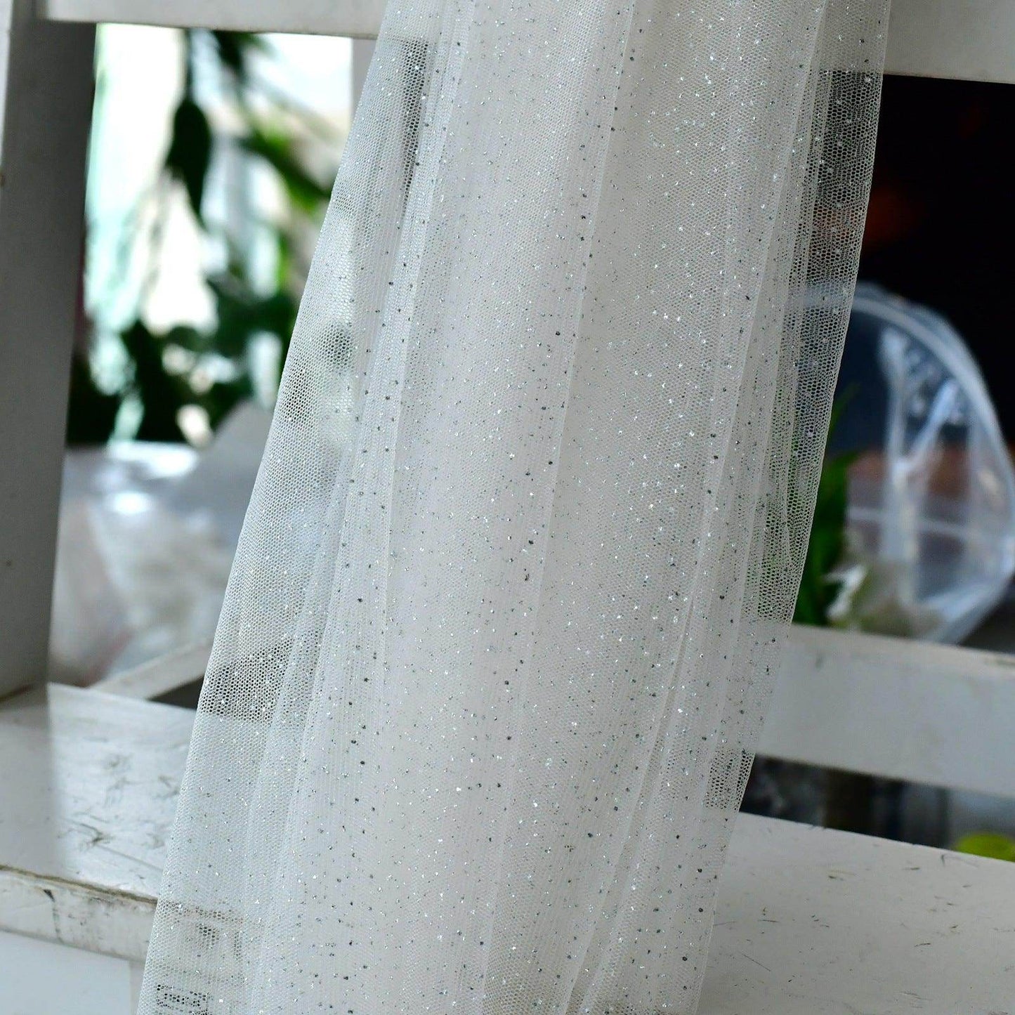 Hot Gold Star Yarn Dream Simple Shoulder Yarn 672740804615 - COCOMELODY