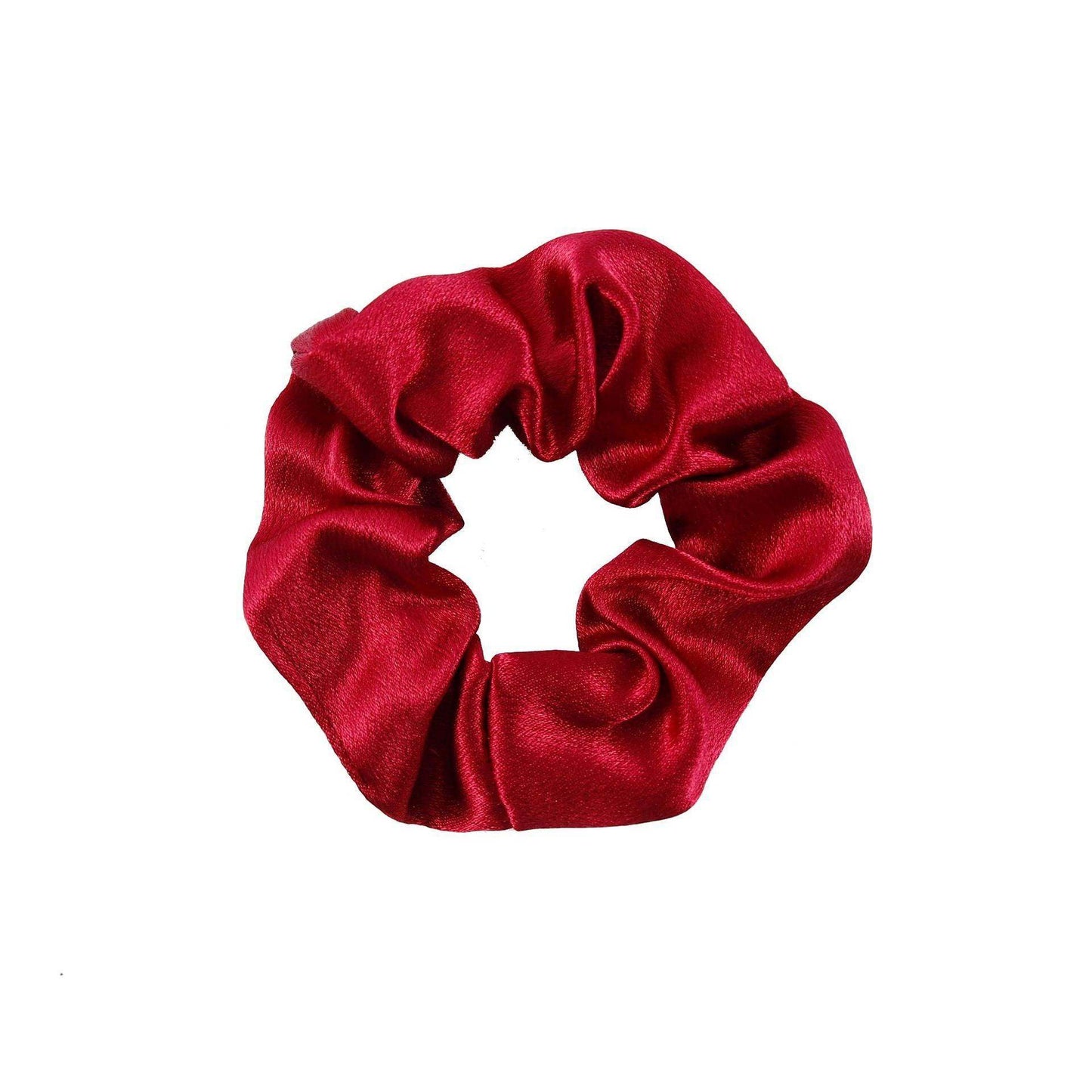 Bride Scrunchie 781702415014 - COCOMELODY