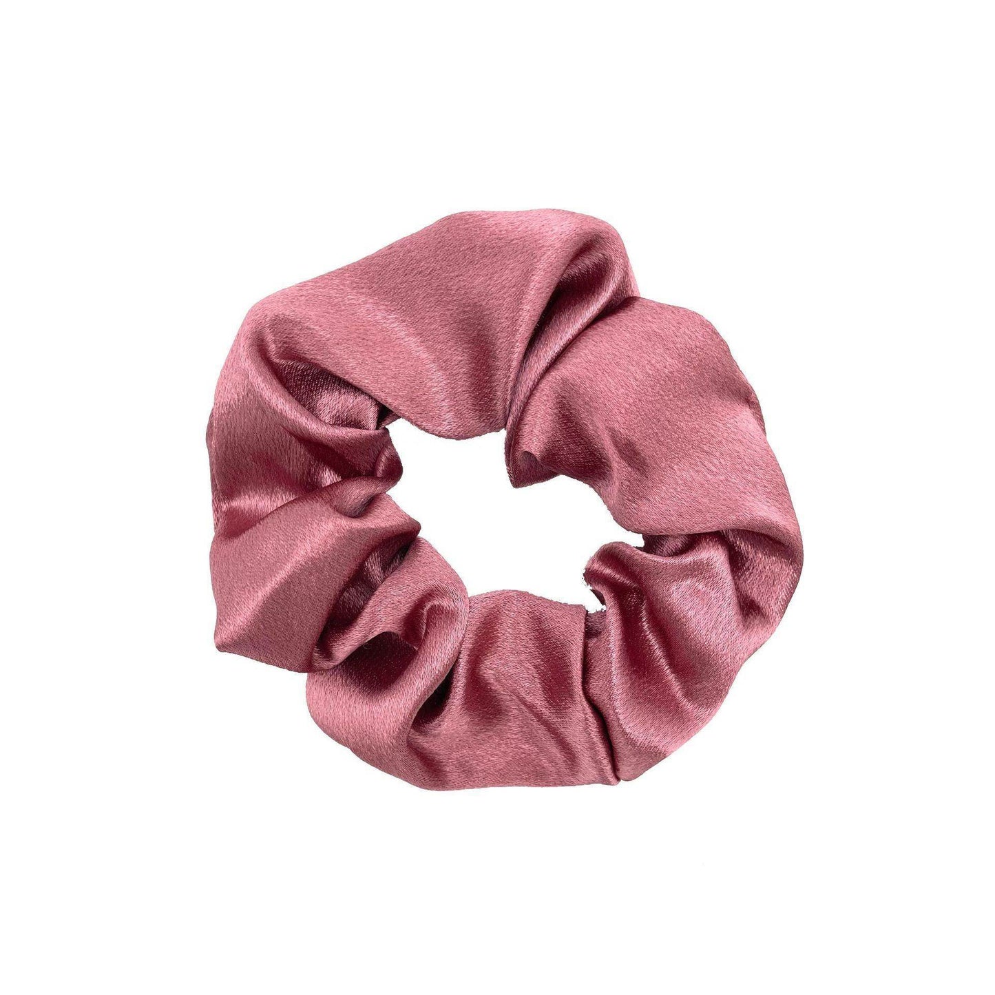 Bride Scrunchie 781702415014 - COCOMELODY