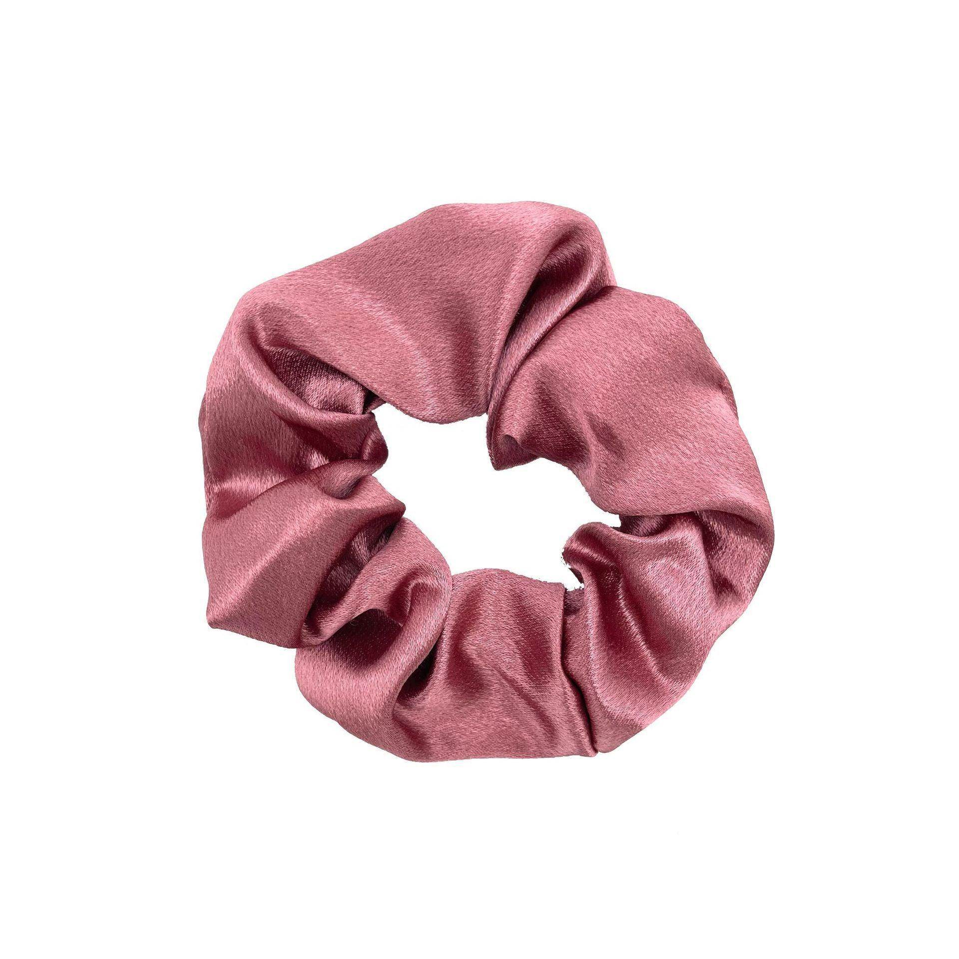 Bride Scrunchie 781702415014 - COCOMELODY