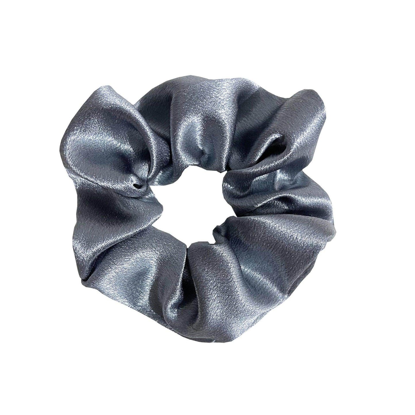 Bride Scrunchie 781702415014 - COCOMELODY