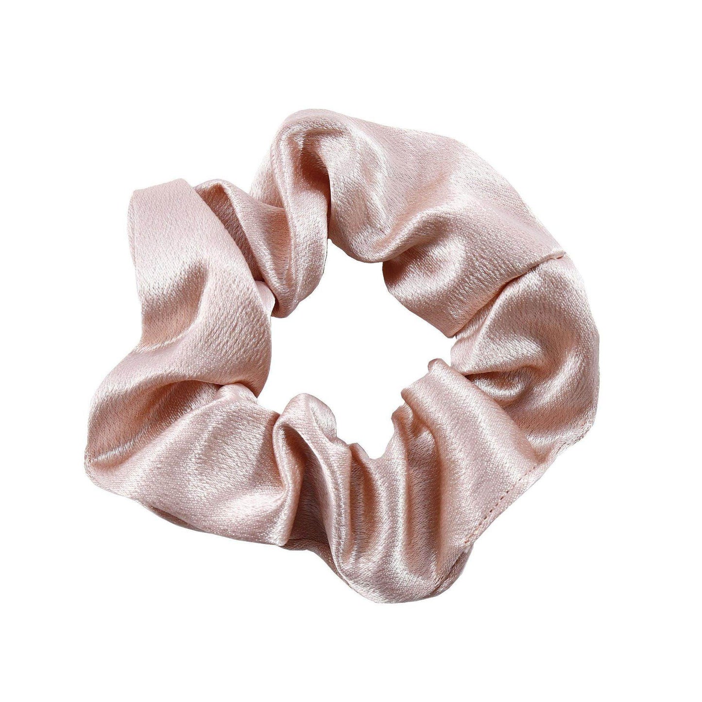 Bride Scrunchie 781702415014 - COCOMELODY